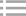 PUSL系列